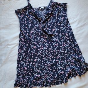 COTTON ON Plus Size Dress